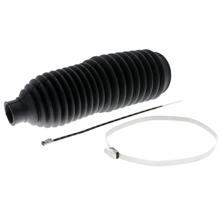Vaico Steering Boot, V10-6471 V10-6471
